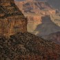 Serendipity – Teil 2 | Tag 79: Der Grand Canyon – das größte Gemälde der Welt | Nr. 211 2013 01 27 14.24.42