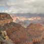 Serendipity – Teil 2 | Tag 79: Der Grand Canyon – das größte Gemälde der Welt | Nr. 212 2013 01 27 14.24.47