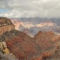 Serendipity – Teil 2 | Tag 79: Der Grand Canyon – das größte Gemälde der Welt | Nr. 213 2013 01 27 14.24.53