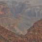 Serendipity – Teil 2 | Tag 79: Der Grand Canyon – das größte Gemälde der Welt | Nr. 214 2013 01 27 14.25.06