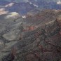 Serendipity – Teil 2 | Tag 79: Der Grand Canyon – das größte Gemälde der Welt | Nr. 215 2013 01 27 14.25.28