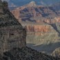 Serendipity – Teil 2 | Tag 79: Der Grand Canyon – das größte Gemälde der Welt | Nr. 216 2013 01 27 14.26.20