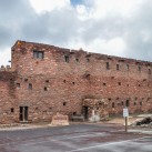 Serendipity – Teil 2 | Tag 79: Der Grand Canyon – das größte Gemälde der Welt | Nr. 218 Hopi House