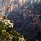 Serendipity – Teil 2 | Tag 79: Der Grand Canyon – das größte Gemälde der Welt | Nr. 225 2013 01 27 14.38.09