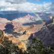 Serendipity – Teil 2 | Tag 79: Der Grand Canyon – das größte Gemälde der Welt | Nr. 155 2013 01 27 14.38.41