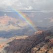Serendipity – Teil 2 | Tag 79: Der Grand Canyon – das größte Gemälde der Welt | Nr. 158 2013 01 27 14.39.20
