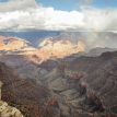 Serendipity – Teil 2 | Tag 79: Der Grand Canyon – das größte Gemälde der Welt | Nr. 163 2013 01 27 14.44.58