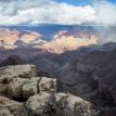 Serendipity – Teil 2 | Tag 79: Der Grand Canyon – das größte Gemälde der Welt | Nr. 164 2013 01 27 14.45.37