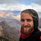 Serendipity – Teil 2 | Tag 79: Der Grand Canyon – das größte Gemälde der Welt | Nr. 230 2013 01 27 14.46.37