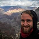 Serendipity – Teil 2 | Tag 79: Der Grand Canyon – das größte Gemälde der Welt | Nr. 231 2013 01 27 14.46.47