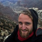 Serendipity – Teil 2 | Tag 79: Der Grand Canyon – das größte Gemälde der Welt | Nr. 232 2013 01 27 14.47.03