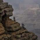Serendipity – Teil 2 | Tag 79: Der Grand Canyon – das größte Gemälde der Welt | Nr. 234 2013 01 27 14.48.17