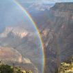 Serendipity – Teil 2 | Tag 79: Der Grand Canyon – das größte Gemälde der Welt | Nr. 165 2013 01 27 14.52.30