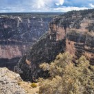 Serendipity – Teil 2 | Tag 79: Der Grand Canyon – das größte Gemälde der Welt | Nr. 235 2013 01 27 14.54.08