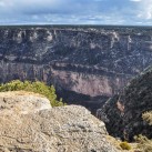 Serendipity – Teil 2 | Tag 79: Der Grand Canyon – das größte Gemälde der Welt | Nr. 236 2013 01 27 14.54.12