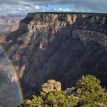 Serendipity – Teil 2 | Tag 79: Der Grand Canyon – das größte Gemälde der Welt | Nr. 169 2013 01 27 14.54.31