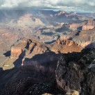 Serendipity – Teil 2 | Tag 79: Der Grand Canyon – das größte Gemälde der Welt | Nr. 238 2013 01 27 14.59.31