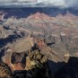 Serendipity – Teil 2 | Tag 79: Der Grand Canyon – das größte Gemälde der Welt | Nr. 240 2013 01 27 15.00.26
