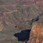 Serendipity – Teil 2 | Tag 79: Der Grand Canyon – das größte Gemälde der Welt | Nr. 241 2013 01 27 15.00.41