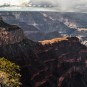 Serendipity – Teil 2 | Tag 79: Der Grand Canyon – das größte Gemälde der Welt | Nr. 246 2013 01 27 15.02.19