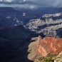 Serendipity – Teil 2 | Tag 79: Der Grand Canyon – das größte Gemälde der Welt | Nr. 247 2013 01 27 15.06.53