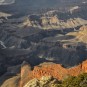 Serendipity – Teil 2 | Tag 79: Der Grand Canyon – das größte Gemälde der Welt | Nr. 252 2013 01 27 15.10.06