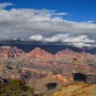 Serendipity – Teil 2 | Tag 79: Der Grand Canyon – das größte Gemälde der Welt | Nr. 253 2013 01 27 15.10.47