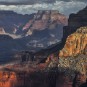 Serendipity – Teil 2 | Tag 79: Der Grand Canyon – das größte Gemälde der Welt | Nr. 256 2013 01 27 15.23.16