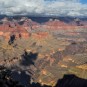 Serendipity – Teil 2 | Tag 79: Der Grand Canyon – das größte Gemälde der Welt | Nr. 257 2013 01 27 15.23.31