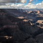 Serendipity – Teil 2 | Tag 79: Der Grand Canyon – das größte Gemälde der Welt | Nr. 259 2013 01 27 15.24.28