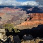 Serendipity – Teil 2 | Tag 79: Der Grand Canyon – das größte Gemälde der Welt | Nr. 260 2013 01 27 15.24.38