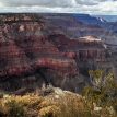 Serendipity – Teil 2 | Tag 79: Der Grand Canyon – das größte Gemälde der Welt | Nr. 263 2013 01 27 15.29.44
