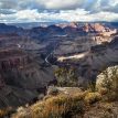 Serendipity – Teil 2 | Tag 79: Der Grand Canyon – das größte Gemälde der Welt | Nr. 265 2013 01 27 15.30.06