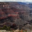 Serendipity – Teil 2 | Tag 79: Der Grand Canyon – das größte Gemälde der Welt | Nr. 266 2013 01 27 15.30.43