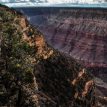 Serendipity – Teil 2 | Tag 79: Der Grand Canyon – das größte Gemälde der Welt | Nr. 268 2013 01 27 15.31.34