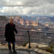 Serendipity – Teil 2 | Tag 79: Der Grand Canyon – das größte Gemälde der Welt | Nr. 271 2013 01 27 15.35.53