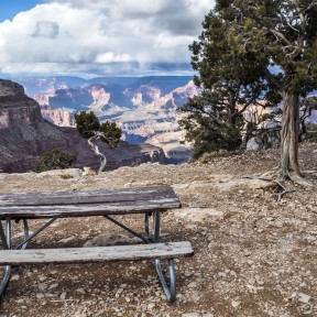 Serendipity – Teil 2 | Tag 79: Der Grand Canyon – das größte Gemälde der Welt | Nr. 273 2013 01 27 15.42.05