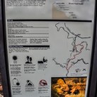 Serendipity – Teil 2 | Tag 79: Der Grand Canyon – das größte Gemälde der Welt | Nr. 275 2013 01 27 15.44.02