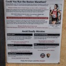 Serendipity – Teil 2 | Tag 79: Der Grand Canyon – das größte Gemälde der Welt | Nr. 276 2013 01 27 15.45.24