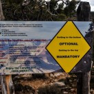 Serendipity – Teil 2 | Tag 79: Der Grand Canyon – das größte Gemälde der Welt | Nr. 277 2013 01 27 15.48.09