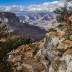 Serendipity – Teil 2 | Tag 79: Der Grand Canyon – das größte Gemälde der Welt | Nr. 282 2013 01 27 15.52.55