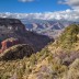 Serendipity – Teil 2 | Tag 79: Der Grand Canyon – das größte Gemälde der Welt | Nr. 284 2013 01 27 15.55.48