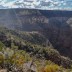 Serendipity – Teil 2 | Tag 79: Der Grand Canyon – das größte Gemälde der Welt | Nr. 286 2013 01 27 15.56.41