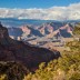 Serendipity – Teil 2 | Tag 79: Der Grand Canyon – das größte Gemälde der Welt | Nr. 287 2013 01 27 15.57.23