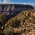 Serendipity – Teil 2 | Tag 79: Der Grand Canyon – das größte Gemälde der Welt | Nr. 303 2013 01 27 16.08.52