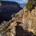 Serendipity – Teil 2 | Tag 79: Der Grand Canyon – das größte Gemälde der Welt | Nr. 310 2013 01 27 16.14.10