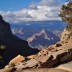 Serendipity – Teil 2 | Tag 79: Der Grand Canyon – das größte Gemälde der Welt | Nr. 337 2013 01 27 16.29.12