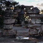 Serendipity – Teil 2 | Tag 79: Der Grand Canyon – das größte Gemälde der Welt | Nr. 343 2013 01 27 17.13.48