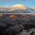 Serendipity – Teil 2 | Tag 79: Der Grand Canyon – das größte Gemälde der Welt | Nr. 356 2013 01 27 17.44.00