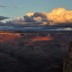 Serendipity – Teil 2 | Tag 79: Der Grand Canyon – das größte Gemälde der Welt | Nr. 357 2013 01 27 17.44.11